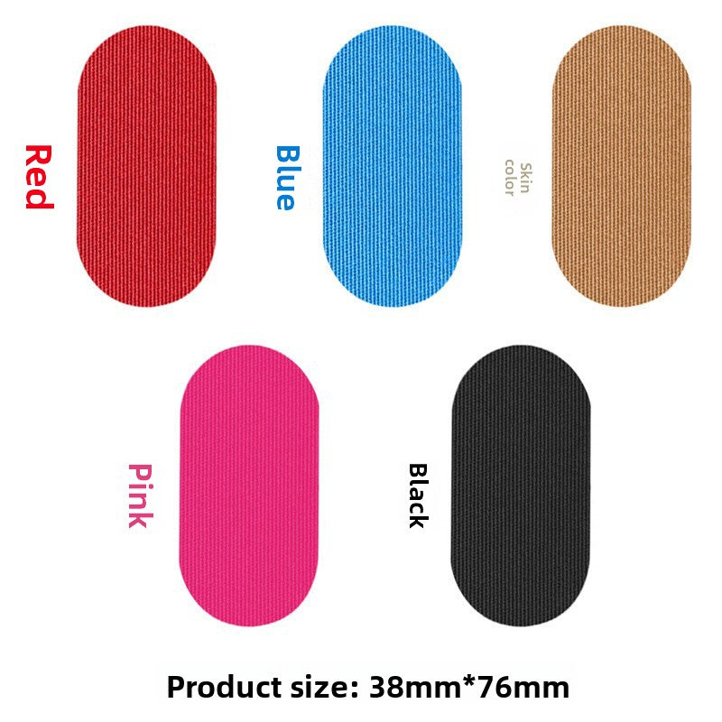 MOUTH TAPE - JAW ENHANCER