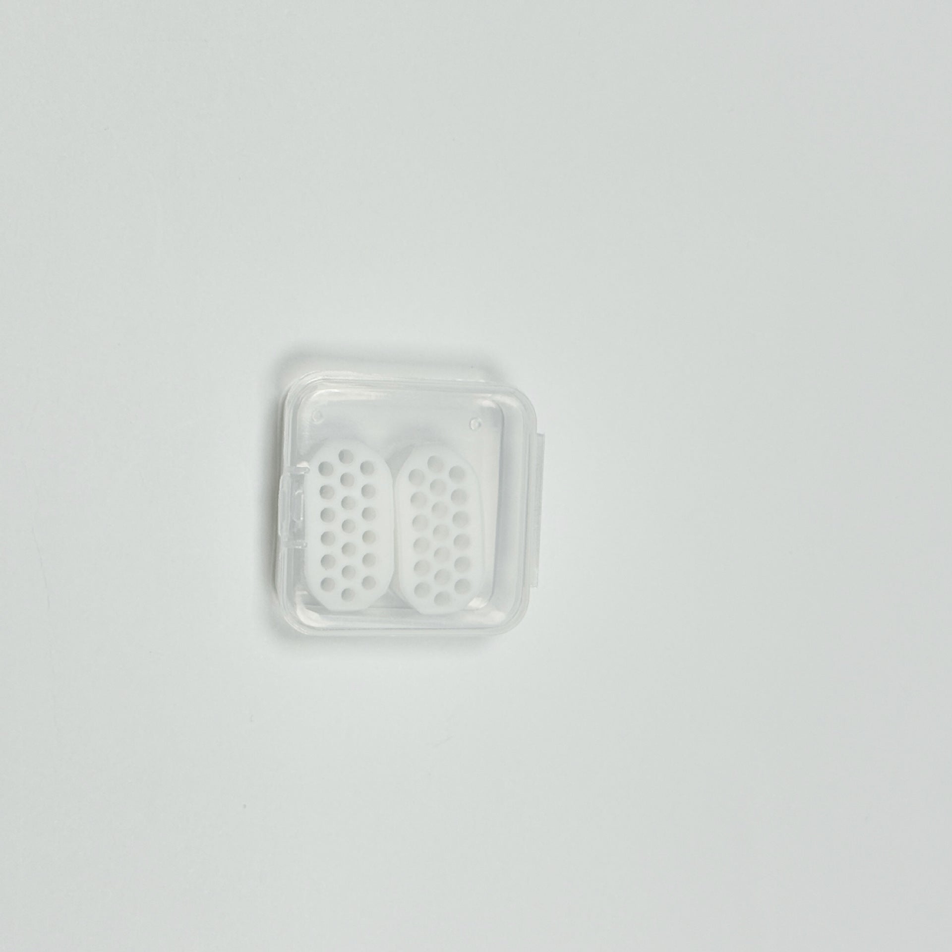 Facial Muscle Trainer