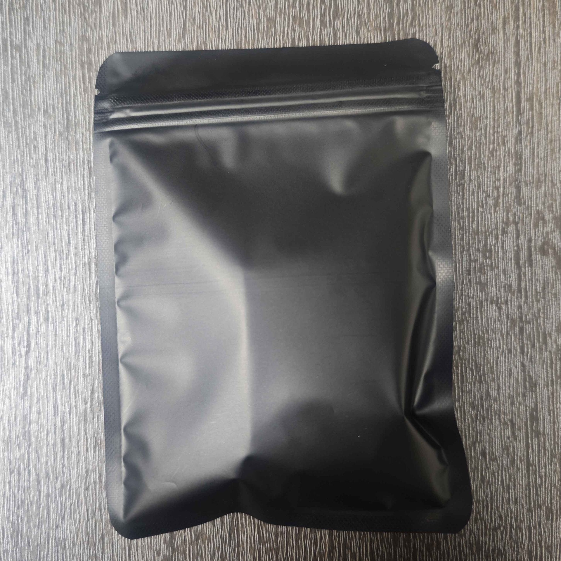 MOUTH TAPE - JAW ENHANCER