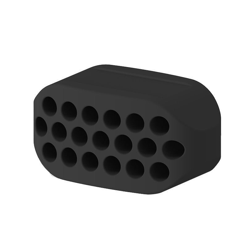 Facial Muscle Trainer