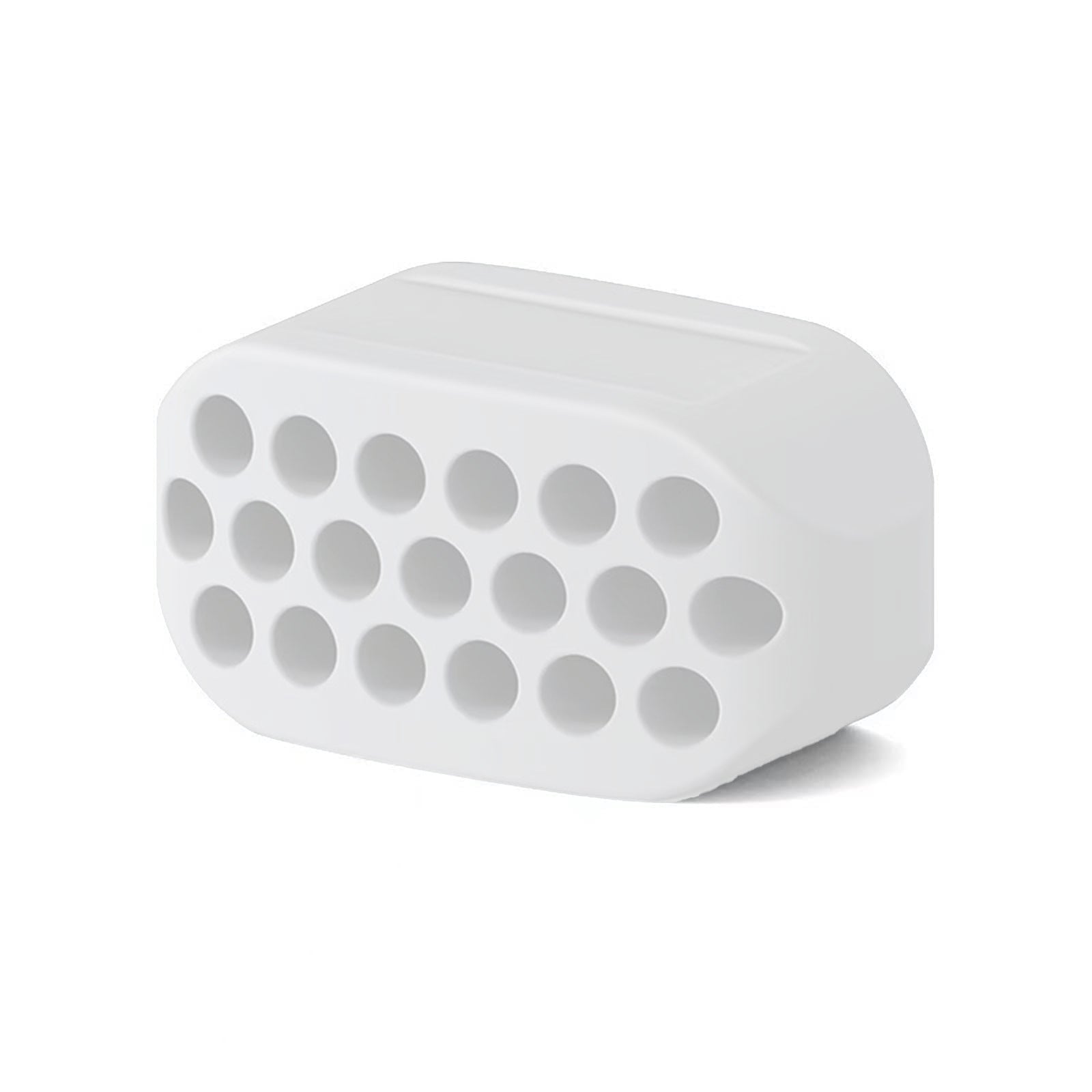 Facial Muscle Trainer