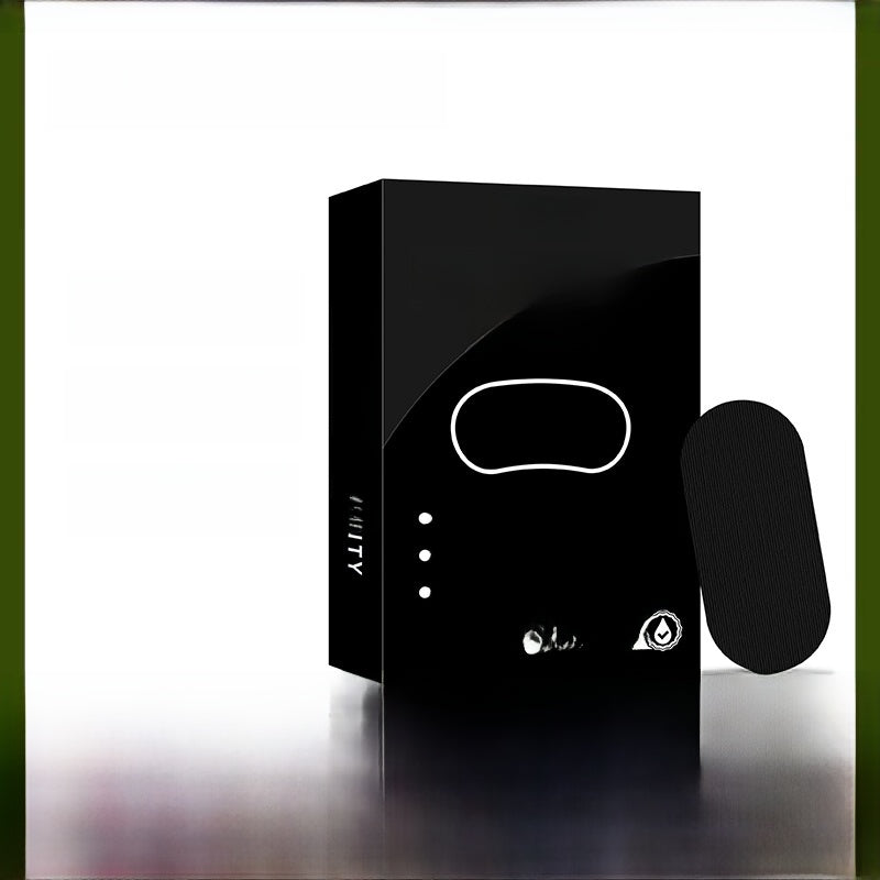 MOUTH TAPE - JAW ENHANCER