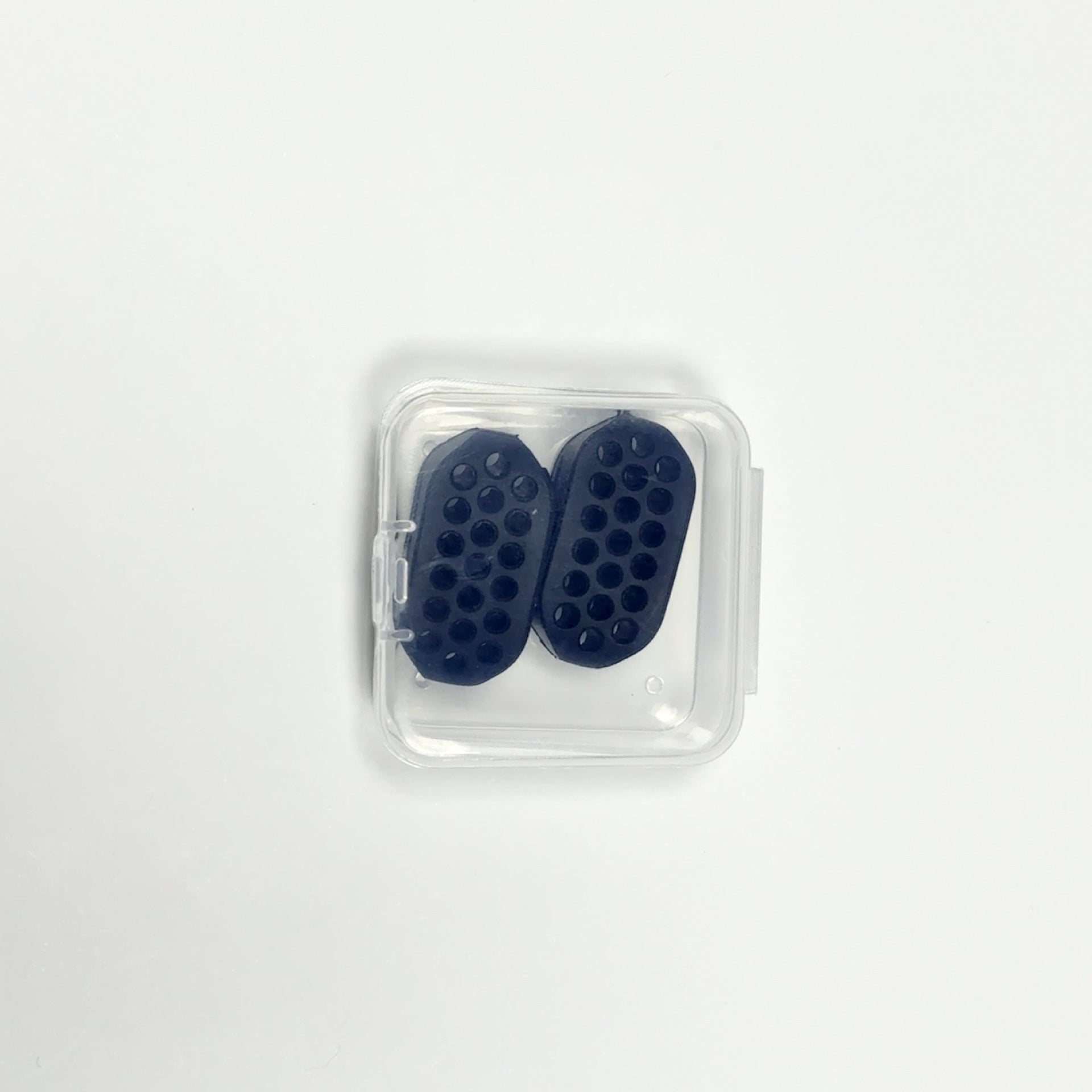 Facial Muscle Trainer