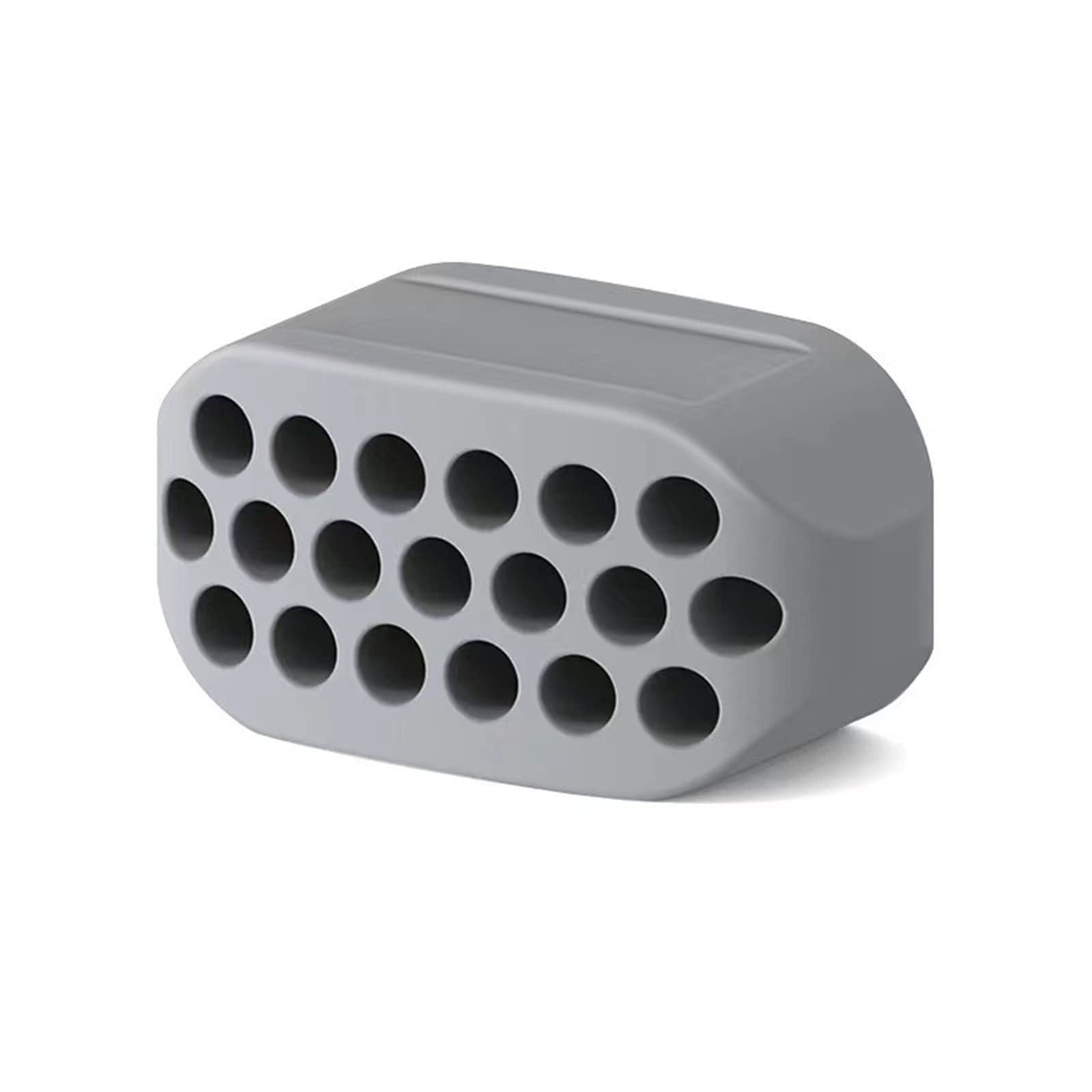 Facial Muscle Trainer