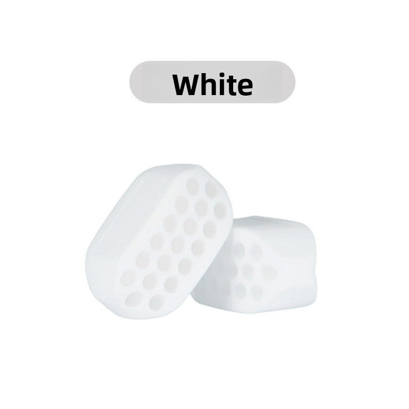 Facial Muscle Trainer