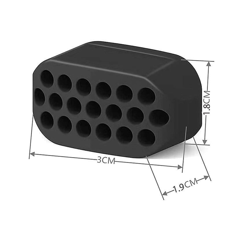 Facial Muscle Trainer